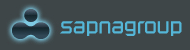 sapnagroup